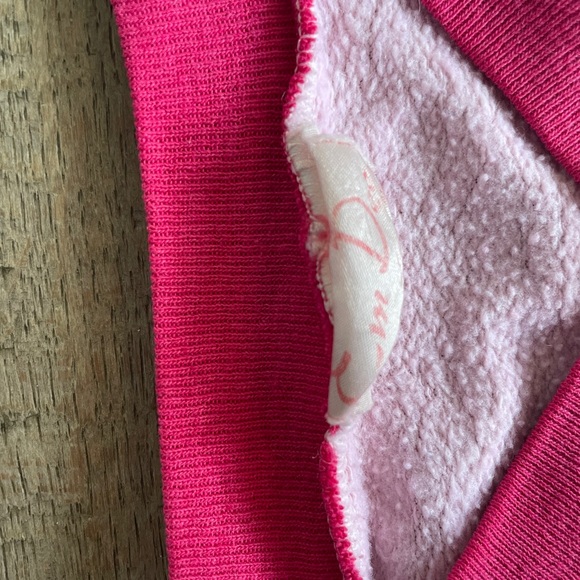 Vintage après ski sweater - Picture 6 of 6